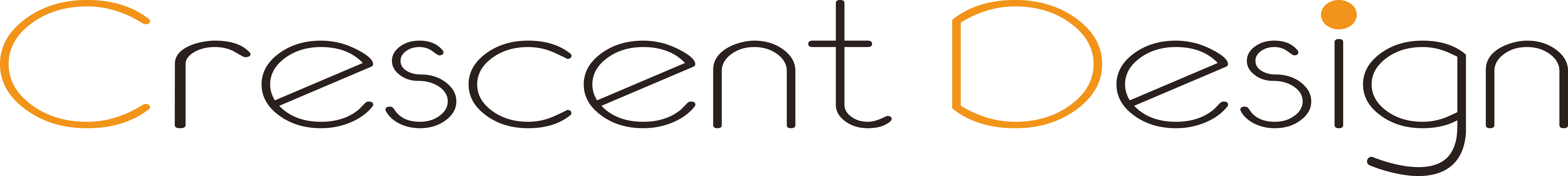 Crescent Design